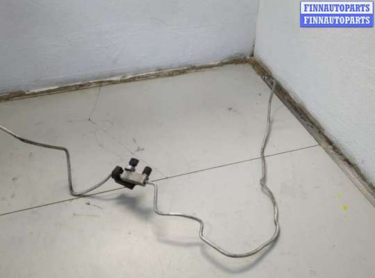 купить Трубка кондиционера на Buick Encore 2016-2022