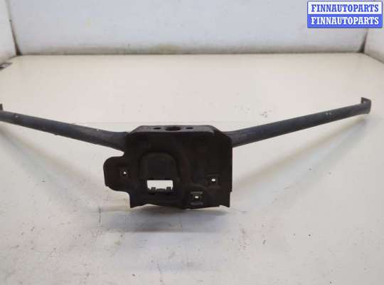 купить Распорка кузова на BMW X3 E83 2003-2010
