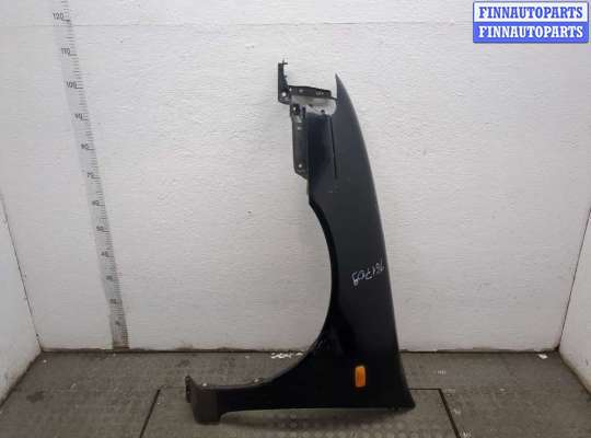 Крыло NS981806 на Nissan Almera N15 1995-2000