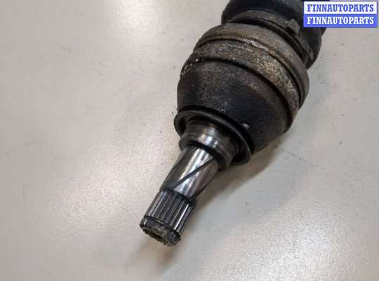купить Полуось (приводной вал, шрус) на Opel Astra H 2004-2010