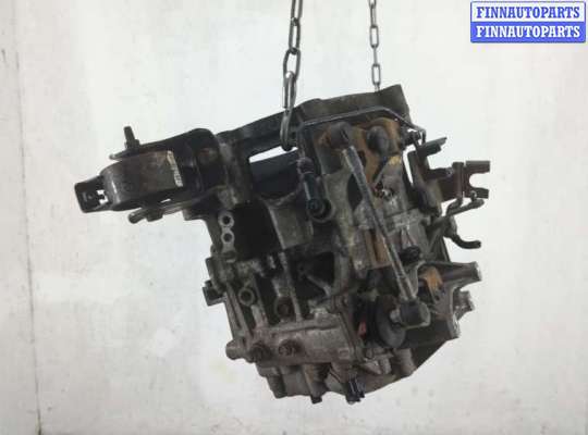 купить КПП 6-ст.мех. (МКПП) на Dodge Caliber 2006-2013