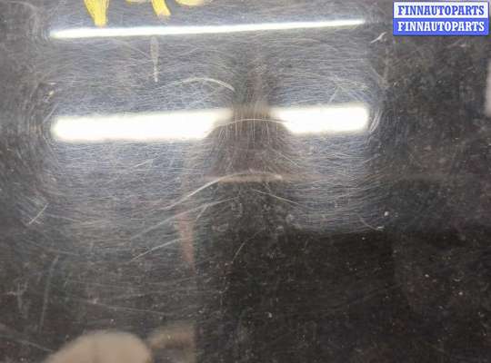 купить Лючок бензобака на BMW X5 E53 2000-2006