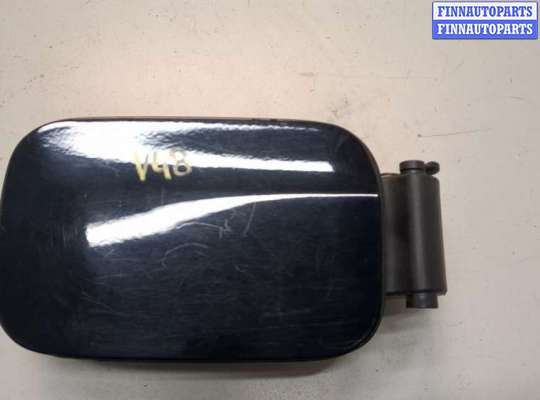 купить Лючок бензобака на BMW X5 E53 2000-2006