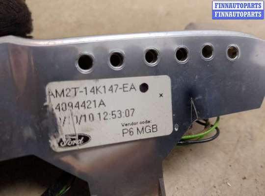 купить Кнопка круиз контроля на Ford Mondeo 4 2007-2015