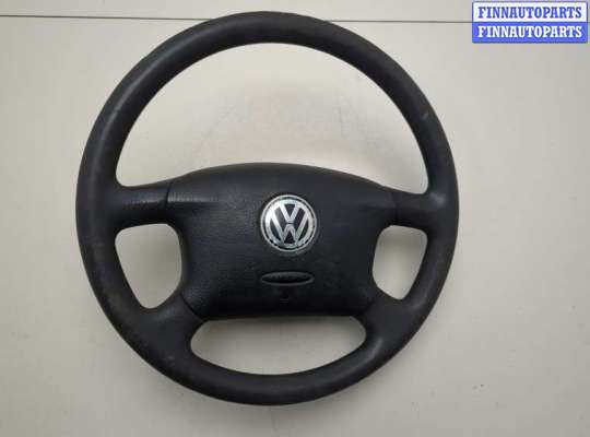 купить Подушка безопасности водителя на Volkswagen Transporter 4 1991-2003