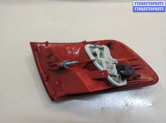 купить Фонарь (задний) на Audi A6 (C6) 2004-2011