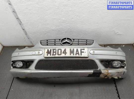 Датчик парктроника MB1701110 на Mercedes CLK W209 2002-2010