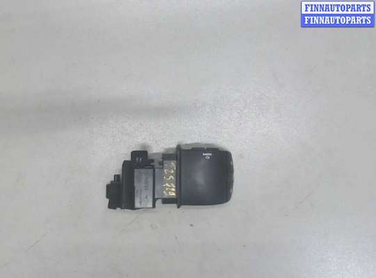 купить Кнопка управления магнитолой на Renault Laguna 3 2007-2025