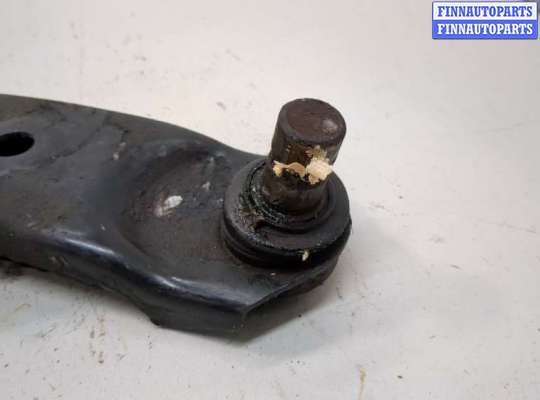 купить Рычаг подвески на Mazda CX-9 2007-2012