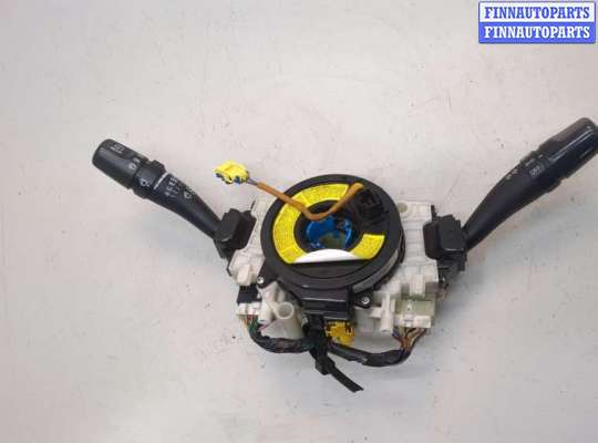 купить Переключатель поворотов и дворников (стрекоза) на Hyundai Tucson 1 2004-2010