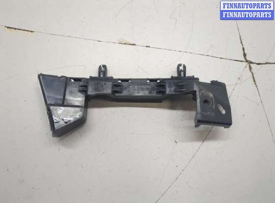 купить Кронштейн бампера на Chevrolet Cruze 2015-2023