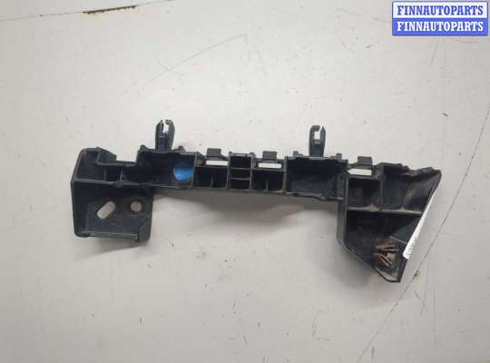 купить Кронштейн бампера на Chevrolet Cruze 2015-2023