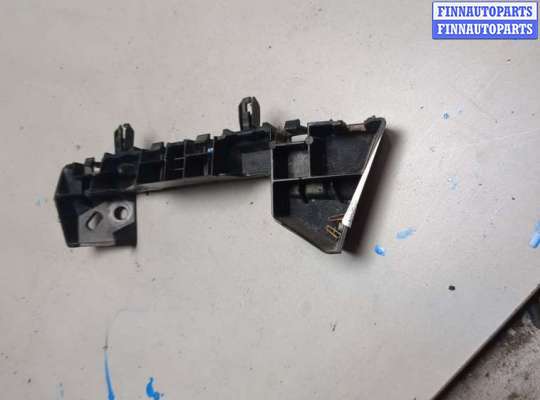 купить Кронштейн бампера на Chevrolet Cruze 2015-2023