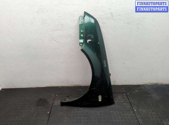 купить Повторитель поворотов на Volkswagen Bora 1998-2005