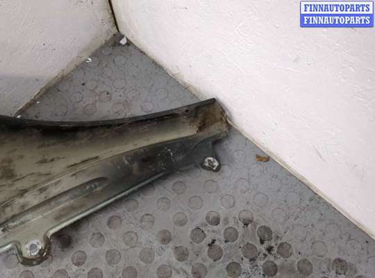 купить Повторитель поворотов на Volkswagen Bora 1998-2005