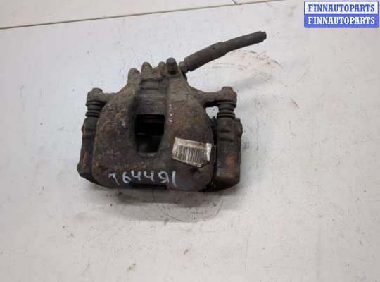 Суппорт PG1249796 на Peugeot 3008 2009-2016