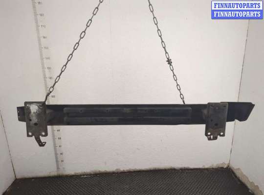 купить Усилитель бампера на Peugeot Boxer 2014-2025