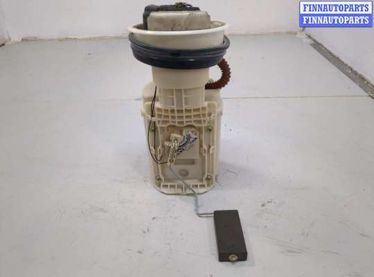 Купить Насос топливный электрический на Volkswagen Golf 4 1997-2006 Насос топливный электрический VG2661739 на Volkswagen Golf 4 1997-2006