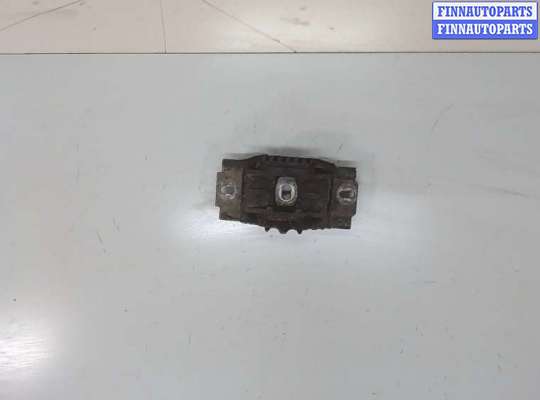 купить Подушка крепления КПП на Ford Fusion 2002-2012