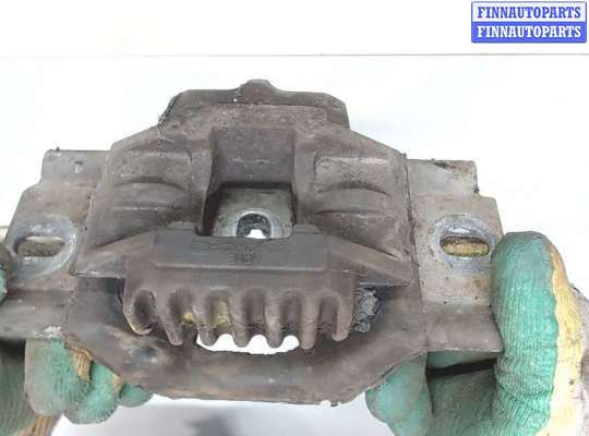 купить Подушка крепления КПП на Ford Fusion 2002-2012
