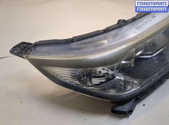 купить Фара (передняя) на Honda CR-V 2011-2018