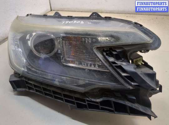 купить Фара (передняя) на Honda CR-V 2011-2018