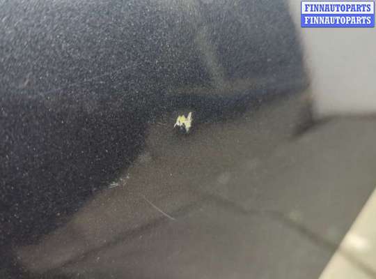 купить Стеклоподъемник электрический на Chevrolet Malibu 2018-2025