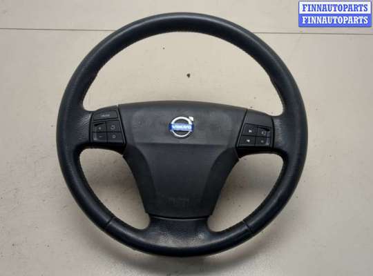 Кнопка круиз контроля VL579392 на Volvo S40 2004-2012