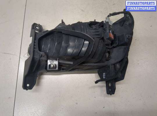 купить Фара противотуманная (галогенка) на Opel Mokka 2012-2019