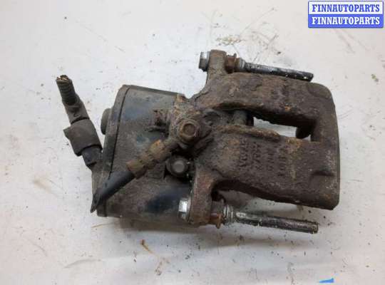Купить Суппорт на Volkswagen Passat 7 2010-2015 Европа Суппорт VG2793059 на Volkswagen Passat 7 2010-2015 Европа