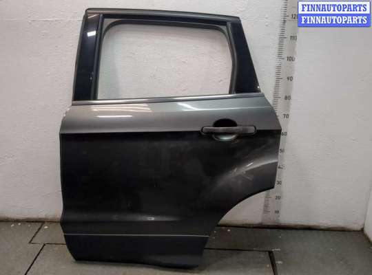 купить Кнопка стеклоподъемника (блок кнопок) на Ford Escape 2012-2015