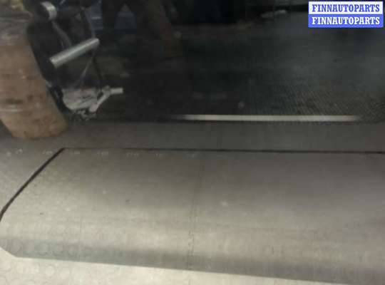 купить Дверь боковая (легковая) на Infiniti QX56 2010-2013