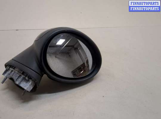 купить Зеркало боковое на Mini Clubman (R55) 2007-2014
