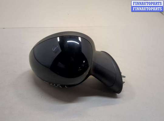 купить Зеркало боковое на Mini Clubman (R55) 2007-2014