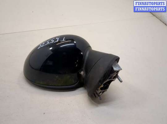 купить Зеркало боковое на Mini Clubman (R55) 2007-2014