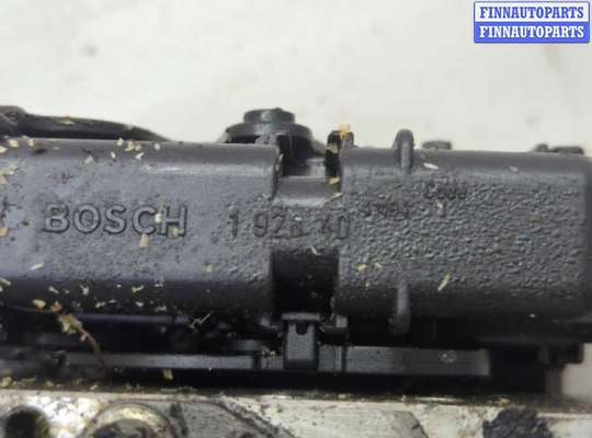 купить Блок АБС, насос (ABS, ESP, ASR) на Nissan Primera P12 2002-2008