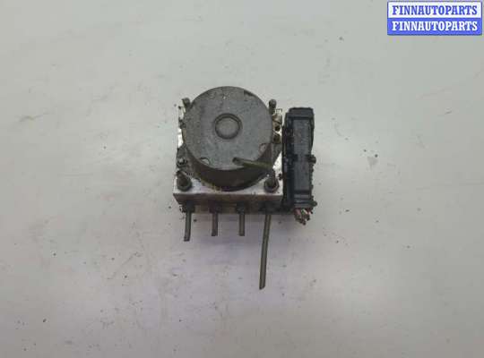 купить Блок АБС, насос (ABS, ESP, ASR) на Nissan Primera P12 2002-2008