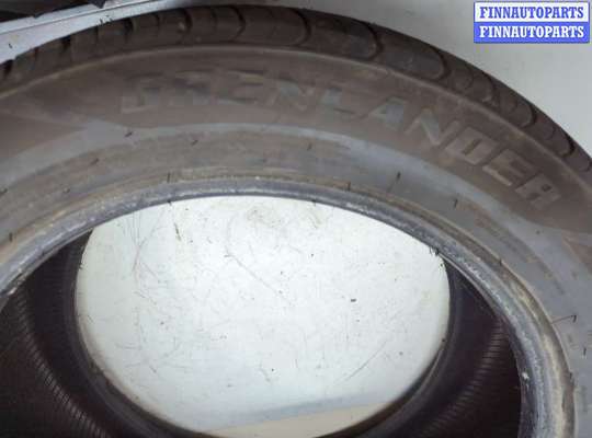 купить Шина на Volkswagen Touareg 2006-2010
