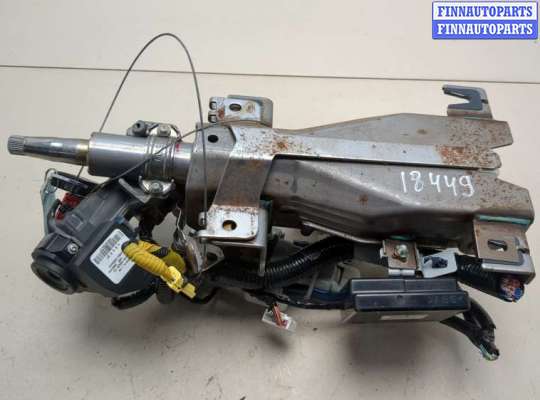 купить Замок зажигания на Acura MDX 2006-2013
