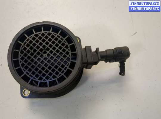 купить Измеритель потока воздуха (расходомер) на KIA Carnival 2006-2014