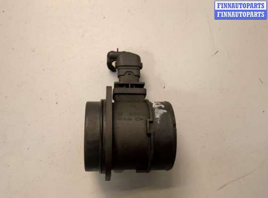 купить Измеритель потока воздуха (расходомер) на KIA Carnival 2006-2014