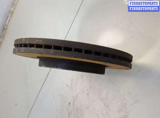 купить Диск тормозной на Hyundai H-1 Starex 2007-2021