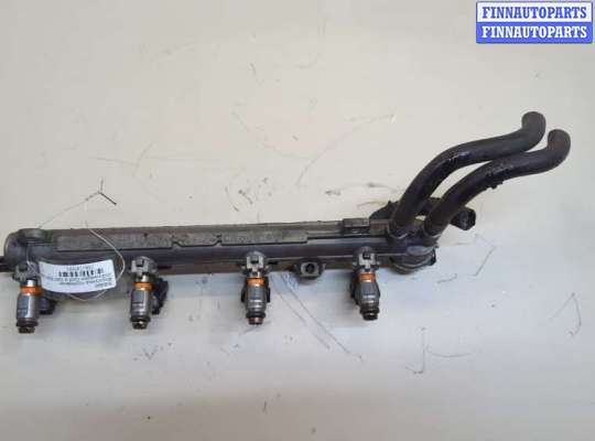 Форсунка топливная VG2540478 на Volkswagen Golf 4 1997-2005