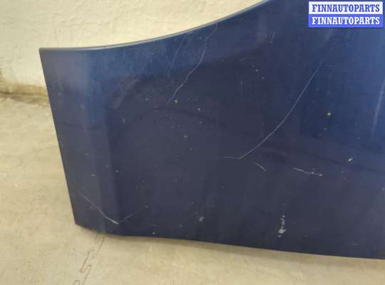 купить Крыло на Jaguar XE 2015-2025