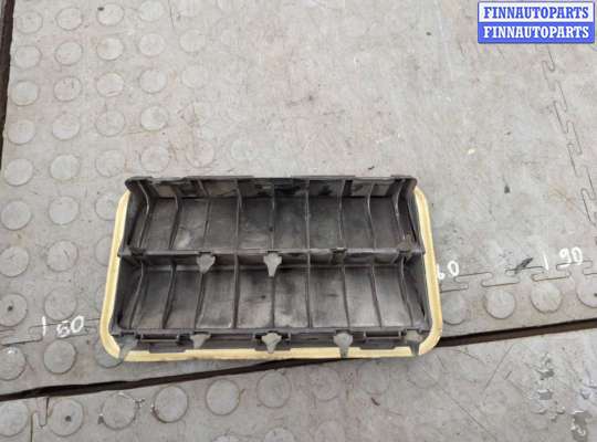 купить Пластик (обшивка) внутреннего пространства багажника на Toyota Camry V40 2006-2011