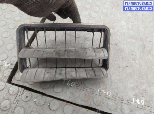 купить Пластик (обшивка) внутреннего пространства багажника на Toyota Camry V40 2006-2011