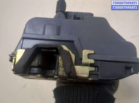 купить Замок двери на Nissan Primera P12 2002-2007