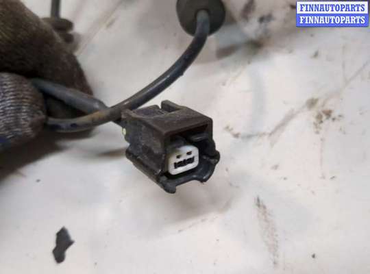 купить Ступица (кулак, цапфа) на Nissan Murano 2014-2022