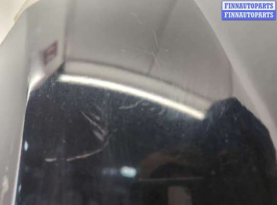 купить Кронштейн бампера на Ford Focus 3 2011-2015