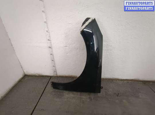 купить Кронштейн бампера на Ford Focus 3 2011-2015